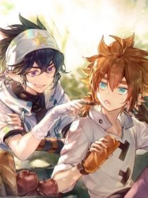 18岁以下禁止入内观看网站源码